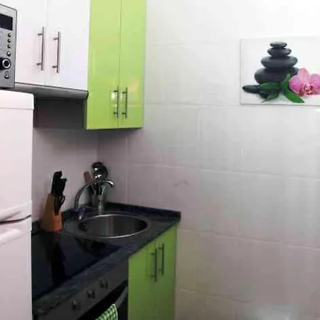 Caminantes 2 Ostello Arzúa