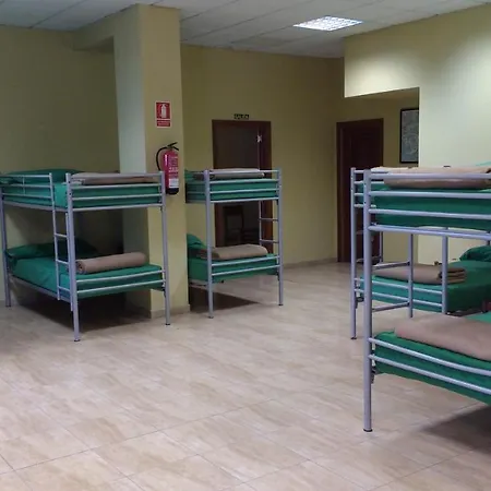 Caminantes 2 * Arzúa